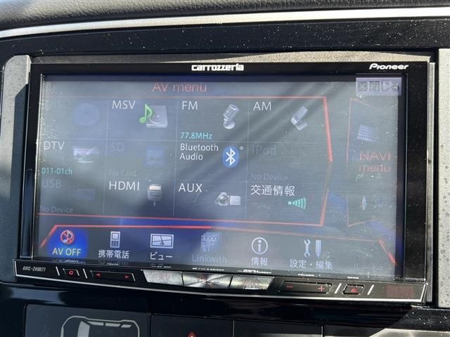 Mitsubishi OUTLANDER 2016-02 15059-16