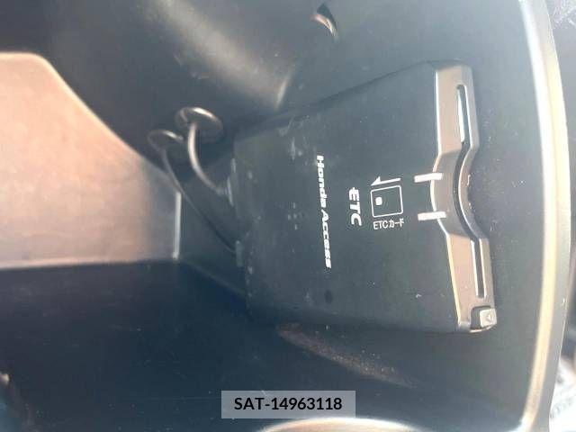 Honda FREED 2011-01 360608-5