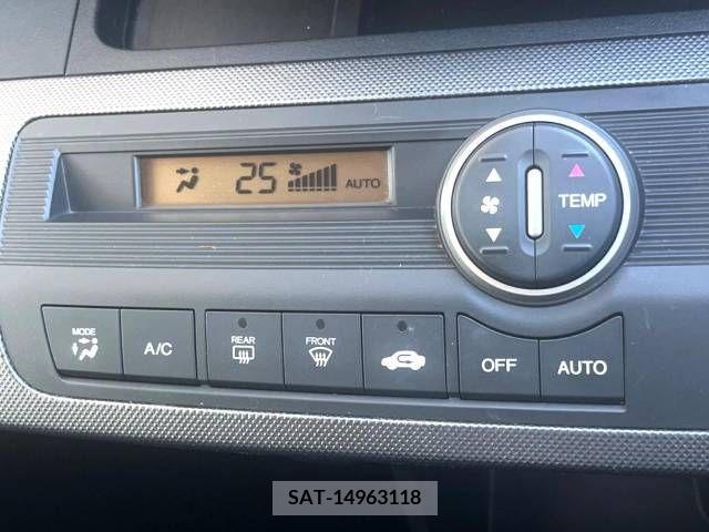 Honda FREED 2011-01 360608-4