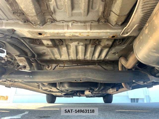 Honda FREED 2011-01 360608-19