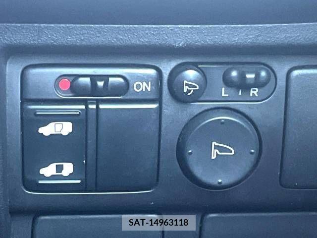 Honda FREED 2011-01 360608-3