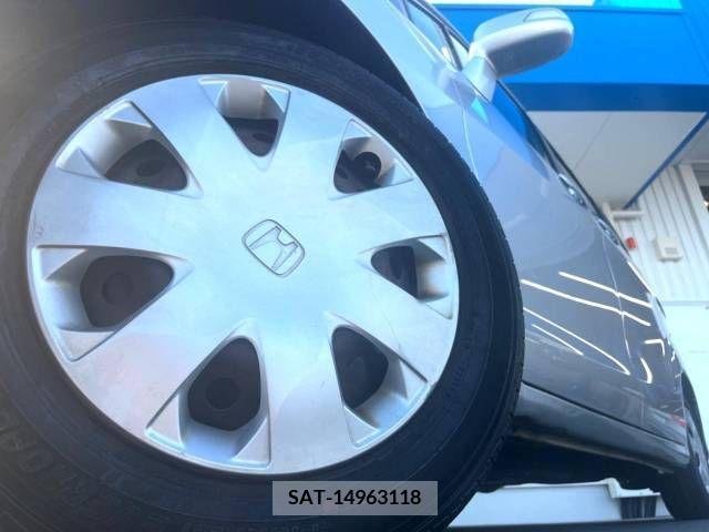 Honda FREED 2011-01 360608-13