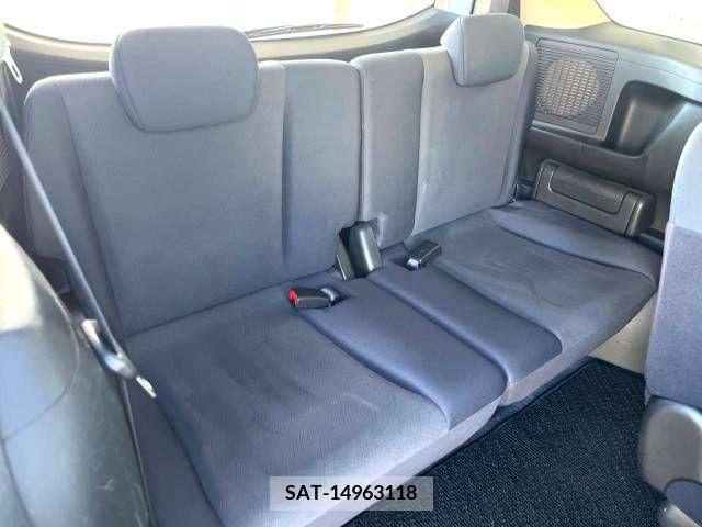 Honda FREED 2011-01 360608-9