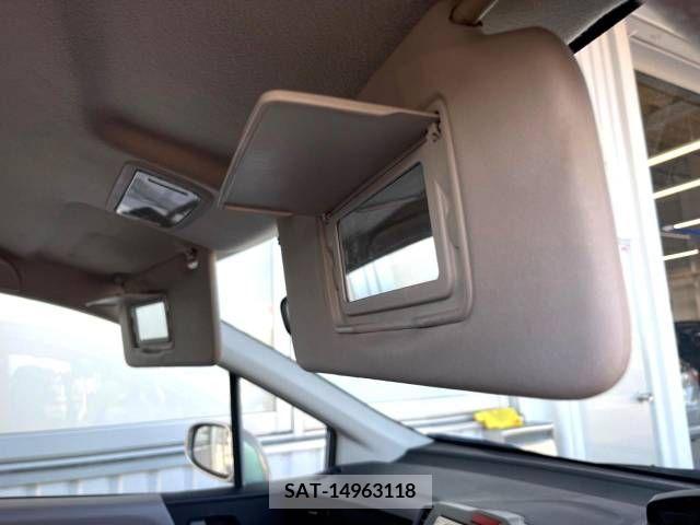 Honda FREED 2011-01 360608-6