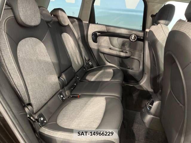 Bmw MINI 2020-04 392256-11