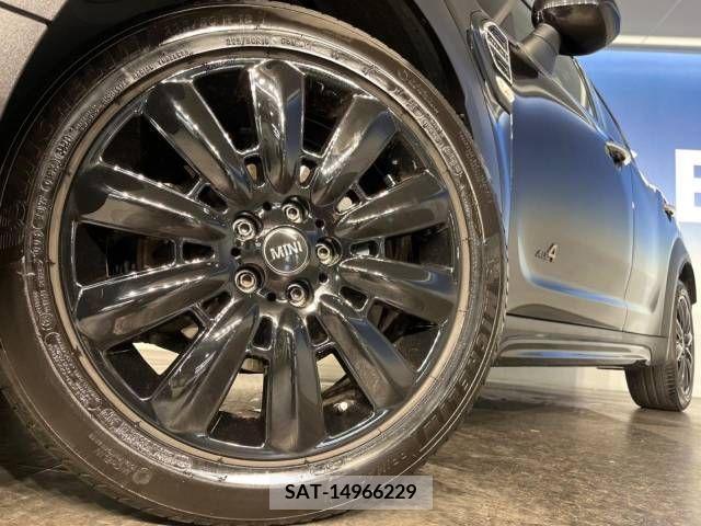 Bmw MINI 2020-04 392256-17