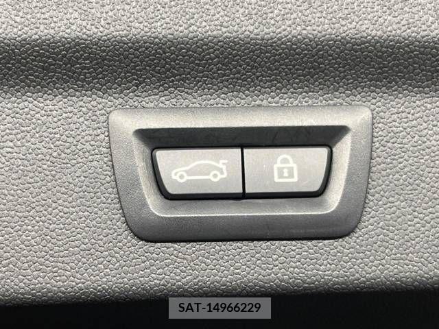 Bmw MINI 2020-04 392256-8
