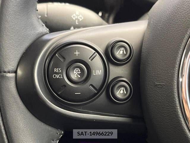 Bmw MINI 2020-04 392256-3