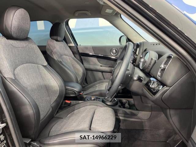 Bmw MINI 2020-04 392256-10