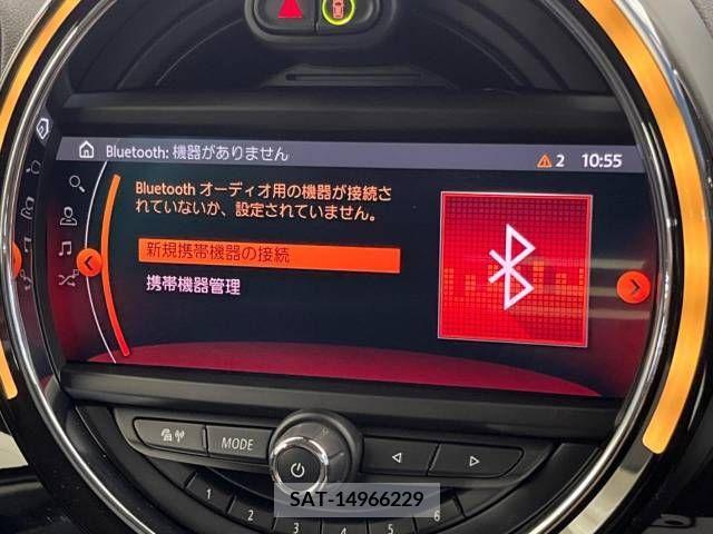 Bmw MINI 2020-04 392256-7