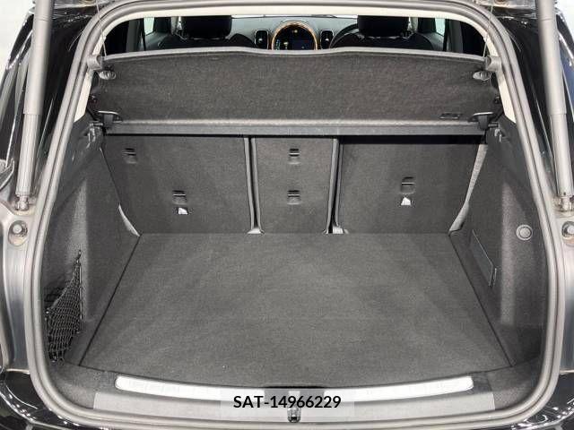 Bmw MINI 2020-04 392256-19