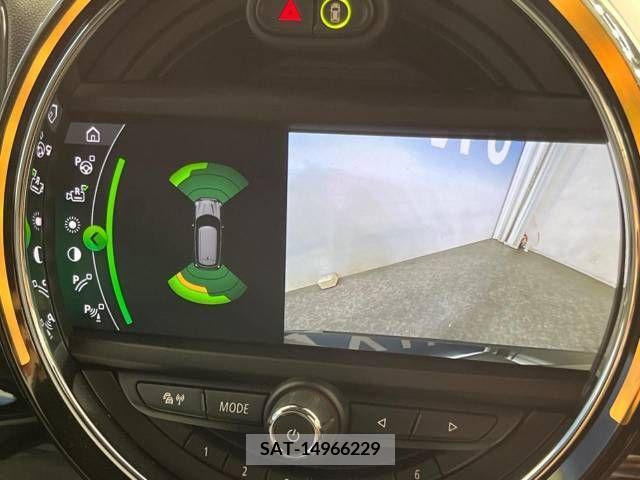 Bmw MINI 2020-04 392256-5