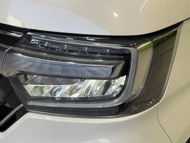 Honda N BOX CUSTOM 2019-10 184752-12