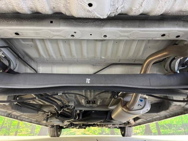 Honda N BOX CUSTOM 2019-10 184752-19
