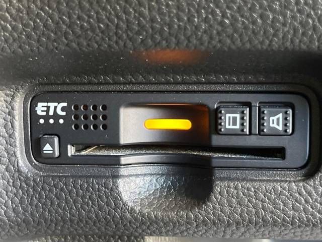 Honda N BOX CUSTOM 2019-10 184752-6