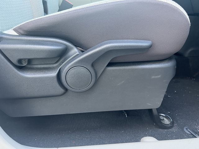 Nissan DAYZ 2020-02 19252-15