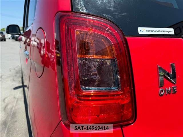 Honda N-ONE 2014-01 279652-29