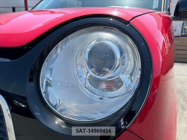 Honda N-ONE 2014-01 279652-28