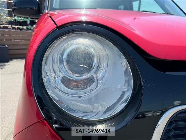 Honda N-ONE 2014-01 279652-27