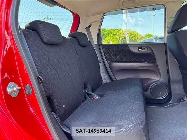 Honda N-ONE 2014-01 279652-26