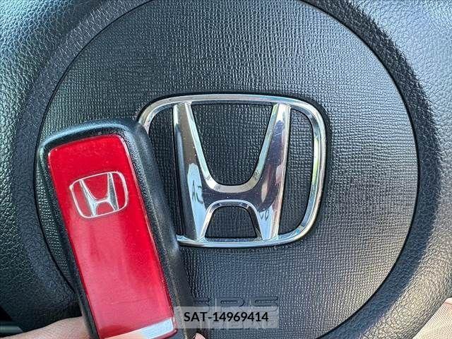 Honda N-ONE 2014-01 279652-25