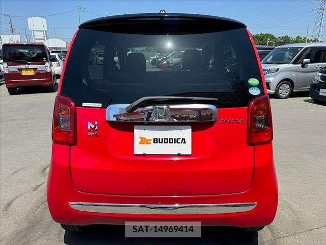 Honda N-ONE 2014-01 279652-13