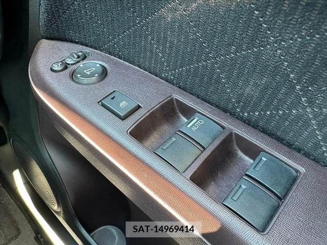 Honda N-ONE 2014-01 279652-22