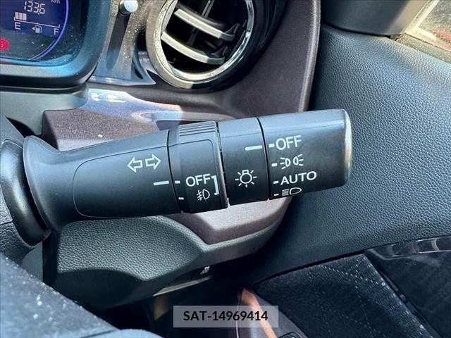 Honda N-ONE 2014-01 279652-20