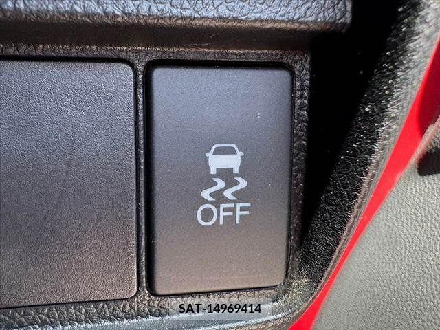 Honda N-ONE 2014-01 279652-21