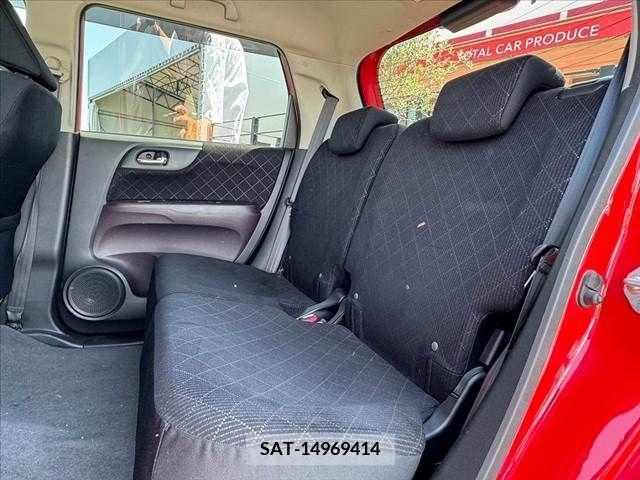 Honda N-ONE 2014-01 279652-17