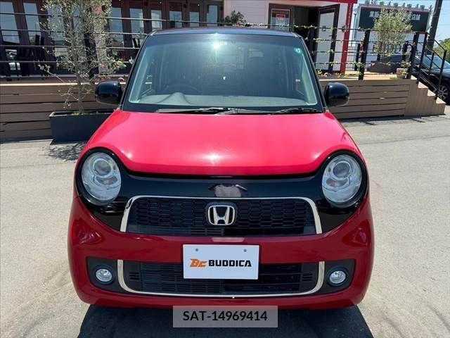 Honda N-ONE 2014-01 279652-8