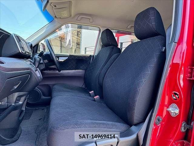 Honda N-ONE 2014-01 279652-16