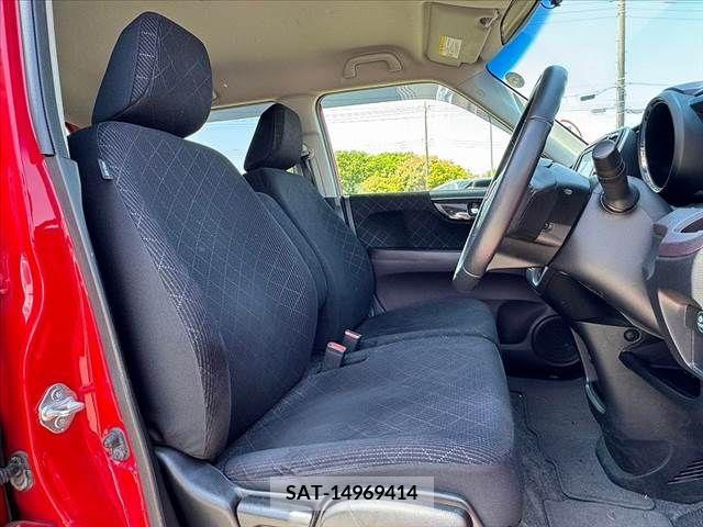 Honda N-ONE 2014-01 279652-15