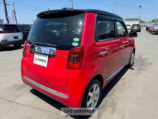 Honda N-ONE 2014-01 279652-14