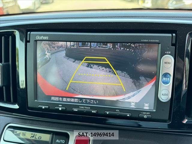 Honda N-ONE 2014-01 279652-2