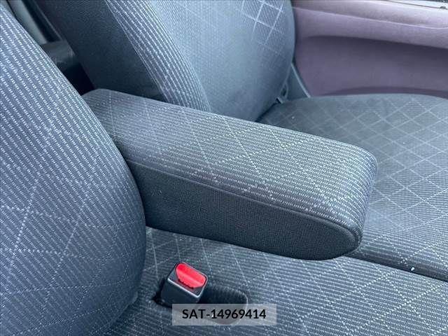 Honda N-ONE 2014-01 279652-6