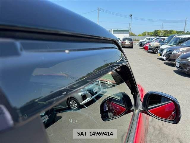 Honda N-ONE 2014-01 279652-5