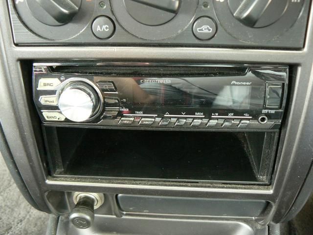 Subaru IMPREZA WRX 1997-01 4483-8