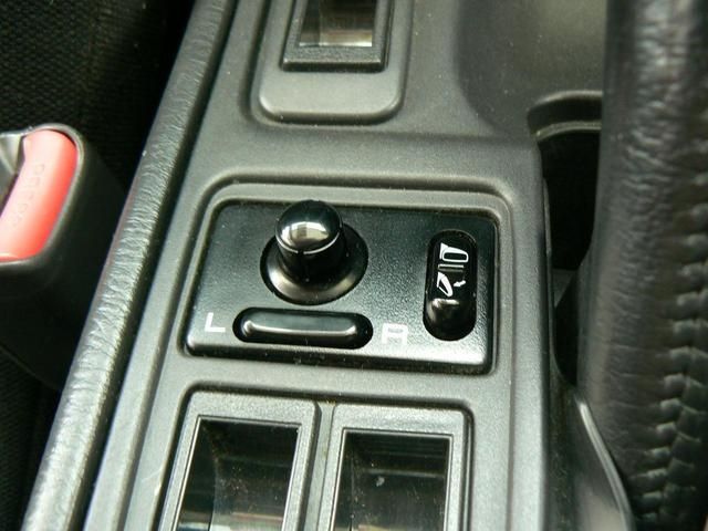 Subaru IMPREZA WRX 1997-01 4483-10