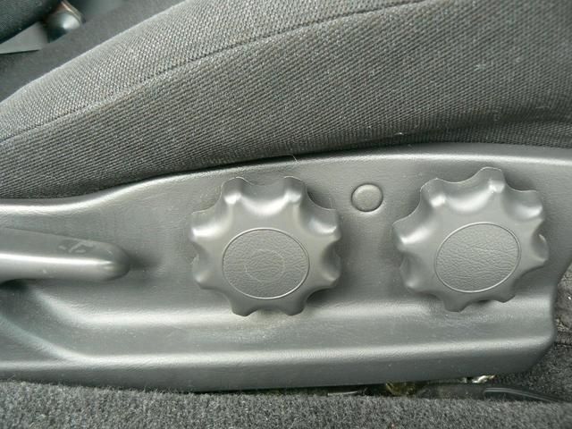Subaru IMPREZA WRX 1997-01 4483-11