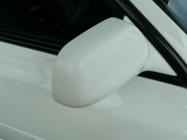 Subaru IMPREZA WRX 1997-01 4483-16
