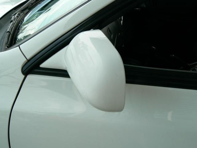 Subaru IMPREZA WRX 1997-01 4483-23