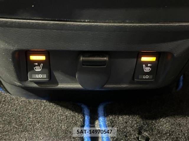 Nissan SERENA 2019-09 335271-7