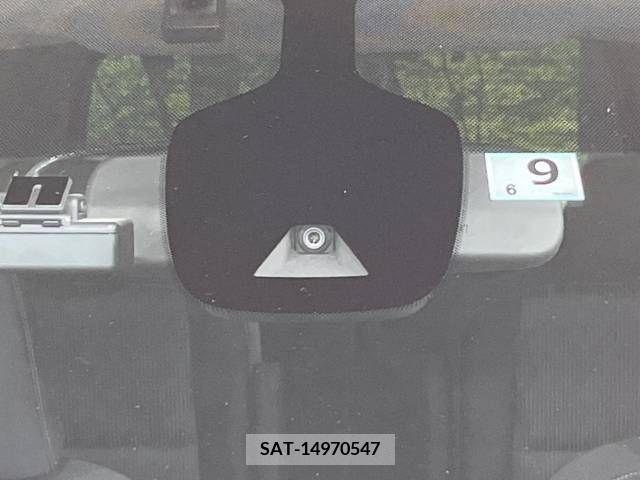 Nissan SERENA 2019-09 335271-3