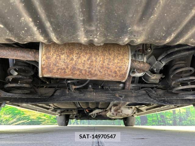 Nissan SERENA 2019-09 335271-19