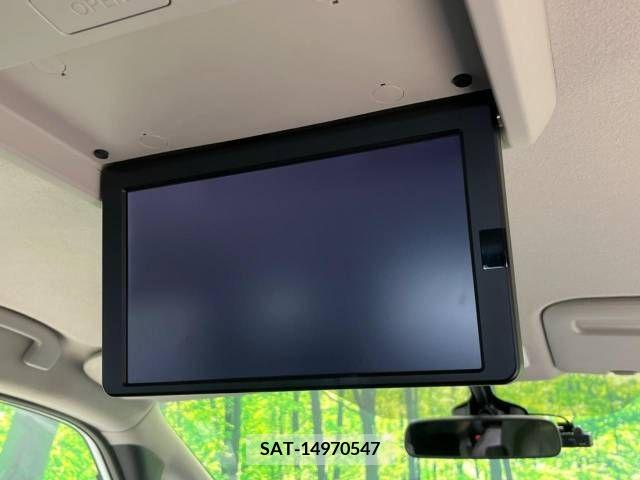 Nissan SERENA 2019-09 335271-1