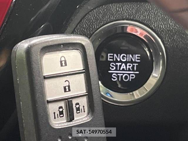 Honda e 2016-02 222197-7