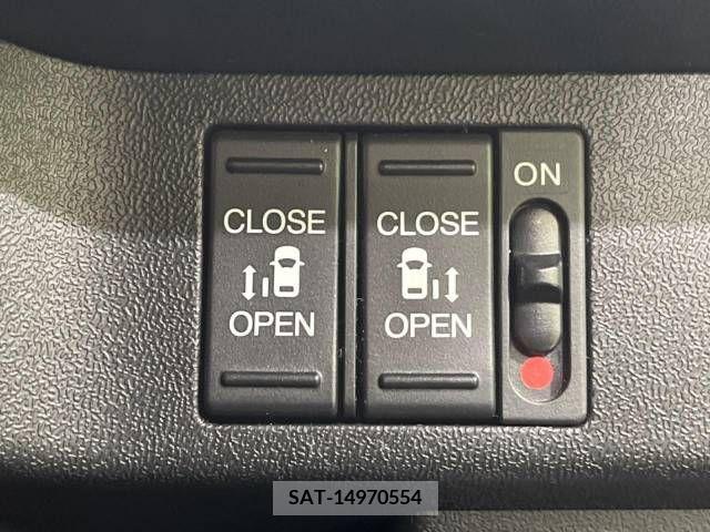 Honda e 2016-02 222197-5