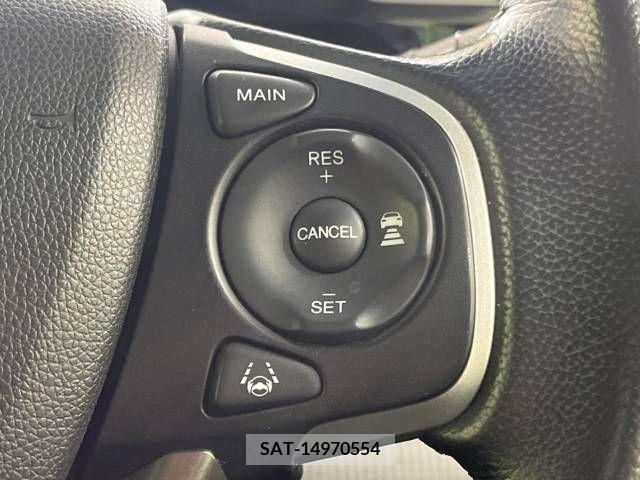 Honda e 2016-02 222197-4