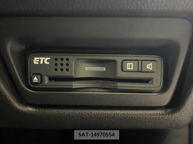Honda e 2016-02 222197-6